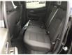 2025 GMC Canyon Elevation (Stk: 25344) in Cornwall - Image 6 of 13