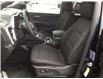 2025 GMC Canyon Elevation (Stk: 25344) in Cornwall - Image 3 of 13