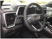 2025 GMC Canyon Elevation (Stk: 25344) in Cornwall - Image 4 of 13