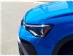 2025 Volkswagen Taos Highline (Stk: 250241) in Regina - Image 7 of 43