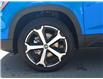 2025 Volkswagen Taos Highline (Stk: 250241) in Regina - Image 8 of 43