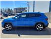 2025 Volkswagen Taos Highline (Stk: 250241) in Regina - Image 9 of 43