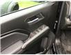 2025 GMC Canyon Elevation (Stk: 25344) in Cornwall - Image 2 of 13