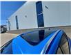 2025 Volkswagen Taos Highline (Stk: 250241) in Regina - Image 14 of 43