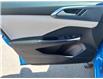 2025 Volkswagen Taos Highline (Stk: 250241) in Regina - Image 15 of 43