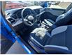 2025 Volkswagen Taos Highline (Stk: 250241) in Regina - Image 17 of 43