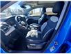 2025 Volkswagen Taos Highline (Stk: 250241) in Regina - Image 18 of 43