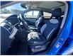 2025 Volkswagen Taos Highline (Stk: 250241) in Regina - Image 19 of 43