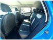 2025 Volkswagen Taos Highline (Stk: 250241) in Regina - Image 21 of 43