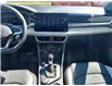 2025 Volkswagen Taos Highline (Stk: 250241) in Regina - Image 24 of 43