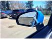 2025 Volkswagen Taos Highline (Stk: 250241) in Regina - Image 25 of 43