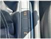 2025 Volkswagen Taos Highline (Stk: 250241) in Regina - Image 37 of 43