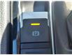2025 Volkswagen Taos Highline (Stk: 250241) in Regina - Image 39 of 43