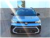 2025 Volkswagen Taos Trendline (Stk: 250242) in Regina - Image 2 of 37