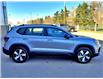 2025 Volkswagen Taos Trendline (Stk: 250242) in Regina - Image 4 of 37
