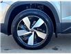 2025 Volkswagen Taos Trendline (Stk: 250242) in Regina - Image 8 of 37