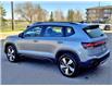 2025 Volkswagen Taos Trendline (Stk: 250242) in Regina - Image 10 of 37