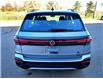 2025 Volkswagen Taos Trendline (Stk: 250242) in Regina - Image 12 of 37