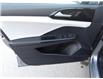 2025 Volkswagen Taos Trendline (Stk: 250242) in Regina - Image 14 of 37