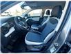 2025 Volkswagen Taos Trendline (Stk: 250242) in Regina - Image 17 of 37