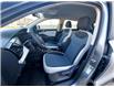 2025 Volkswagen Taos Trendline (Stk: 250242) in Regina - Image 18 of 37