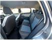 2025 Volkswagen Taos Trendline (Stk: 250242) in Regina - Image 19 of 37