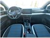 2025 Volkswagen Taos Trendline (Stk: 250242) in Regina - Image 20 of 37