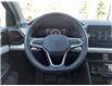 2025 Volkswagen Taos Trendline (Stk: 250242) in Regina - Image 21 of 37