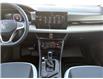 2025 Volkswagen Taos Trendline (Stk: 250242) in Regina - Image 22 of 37