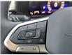2025 Volkswagen Taos Trendline (Stk: 250242) in Regina - Image 25 of 37