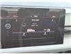 2025 Volkswagen Taos Trendline (Stk: 250242) in Regina - Image 27 of 37