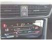 2025 Volkswagen Taos Trendline (Stk: 250242) in Regina - Image 31 of 37