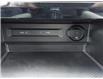 2025 Volkswagen Taos Trendline (Stk: 250242) in Regina - Image 32 of 37