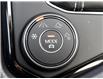 2025 Volkswagen Taos Trendline (Stk: 250242) in Regina - Image 34 of 37