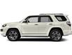 2019 Toyota 4Runner SR5 (Stk: P25-047) in Vernon - Image 3 of 3