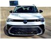 2025 Volkswagen Taos Trendline (Stk: 250232) in Regina - Image 2 of 40