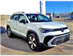 2025 Volkswagen Taos Trendline (Stk: 250232) in Regina - Image 3 of 40