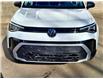 2025 Volkswagen Taos Trendline (Stk: 250232) in Regina - Image 5 of 40