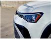 2025 Volkswagen Taos Trendline (Stk: 250232) in Regina - Image 7 of 40