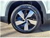 2025 Volkswagen Taos Trendline (Stk: 250232) in Regina - Image 8 of 40