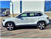 2025 Volkswagen Taos Trendline (Stk: 250232) in Regina - Image 9 of 40