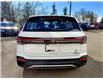 2025 Volkswagen Taos Trendline (Stk: 250232) in Regina - Image 12 of 40