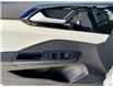 2025 Volkswagen Taos Trendline (Stk: 250232) in Regina - Image 15 of 40