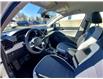 2025 Volkswagen Taos Trendline (Stk: 250232) in Regina - Image 16 of 40