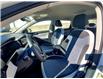 2025 Volkswagen Taos Trendline (Stk: 250232) in Regina - Image 17 of 40
