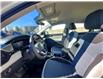 2025 Volkswagen Taos Trendline (Stk: 250232) in Regina - Image 18 of 40