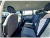 2025 Volkswagen Taos Trendline (Stk: 250232) in Regina - Image 19 of 40