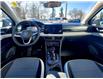 2025 Volkswagen Taos Trendline (Stk: 250232) in Regina - Image 20 of 40