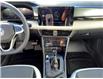 2025 Volkswagen Taos Trendline (Stk: 250232) in Regina - Image 21 of 40