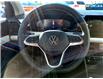 2025 Volkswagen Taos Trendline (Stk: 250232) in Regina - Image 22 of 40